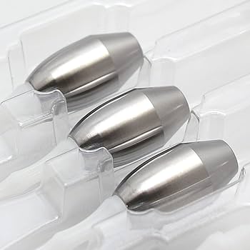 Amazon | S4 DARTS エスフォー ダーツ インパクト 2BA ダーツ